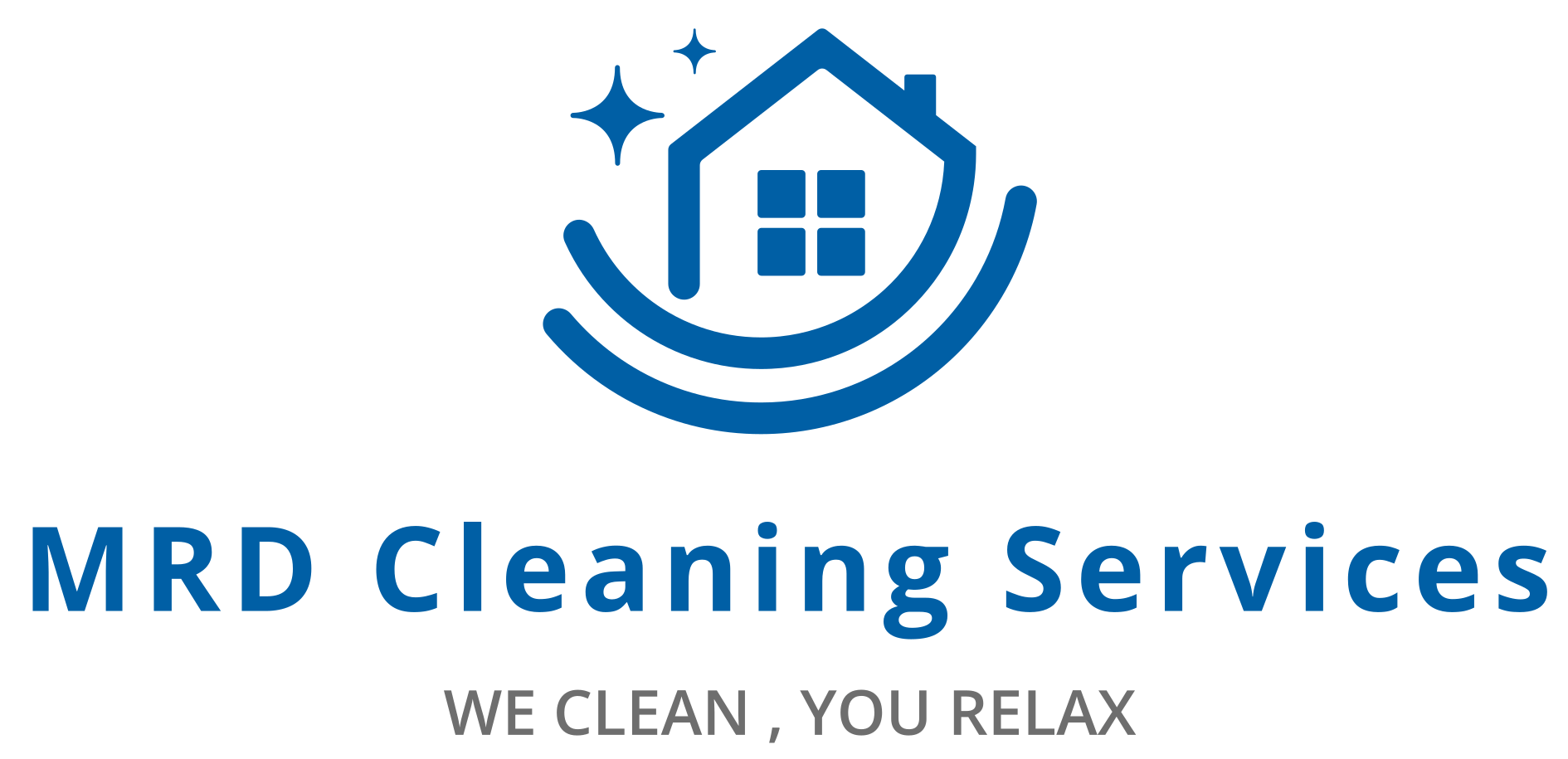 MRD cleaning services