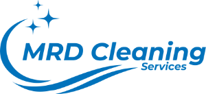 MRD cleaning services